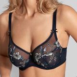 Empreinte Lauren Full Cup Bra