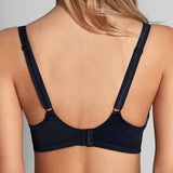 Empreinte Lauren Full Cup Bra