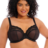 Elomi Charley Stretch Plunge Bra