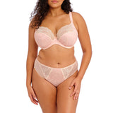 Elomi Lucie Stretch Plunge Bra