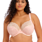 Elomi Lucie Stretch Plunge Bra