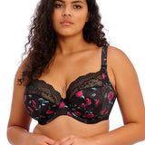 Elomi Lucie Stretch Plunge Bra