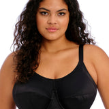 Elomi Energise UW Sports Bra