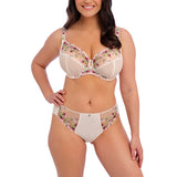 Fantasie Marie Underwired Side Support Bra