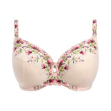 Fantasie Marie Underwired Side Support Bra