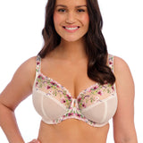 Fantasie Marie Underwired Side Support Bra