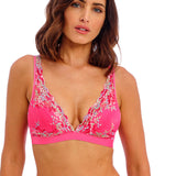 Wacoal Embrace Lace Soft Cup Bra