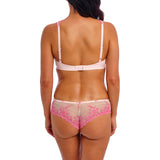 Wacoal Embrace Lace Soft Cup Bra