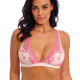 Wacoal Embrace Lace Soft Cup Bra