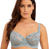 Wacoal Eglantine Underwired Bra