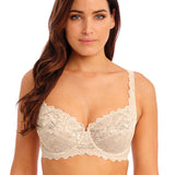 Wacoal Eglantine Underwired Bra