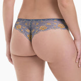 Anita Rosa Faia Colette Shorty