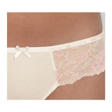 Anita Rosa Faia Colette Shorty