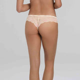 Anita Rosa Faia Colette Shorty