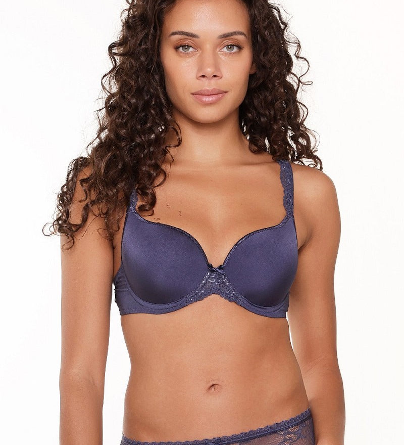 Lingadore Daily Lace Unifit Bra Continuity Colours