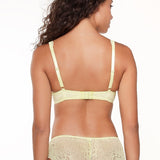 Lingadore Daily Lace Brief with Lace Back