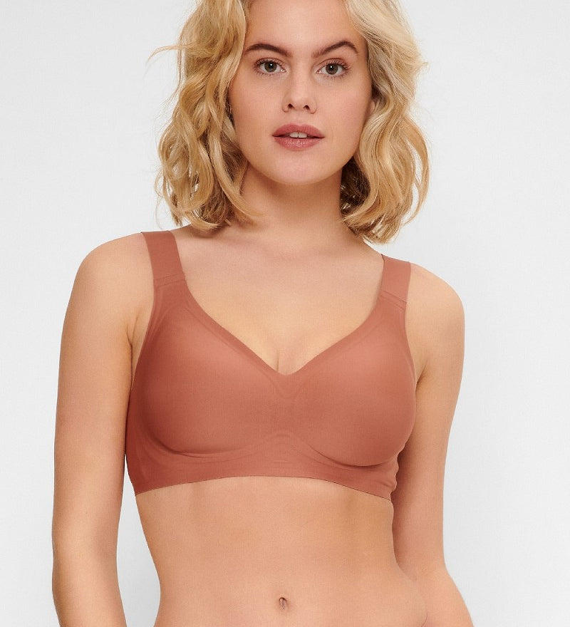 Lingadore Padded Bra