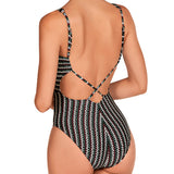 Dolores Cortes Swimsuit