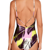 Dolores Cortes Swimsuit