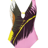 Dolores Cortes Swimsuit