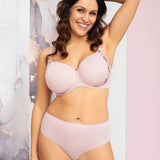 Corin Daisy Spacer Bra