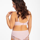 Corin Daisy Spacer Bra