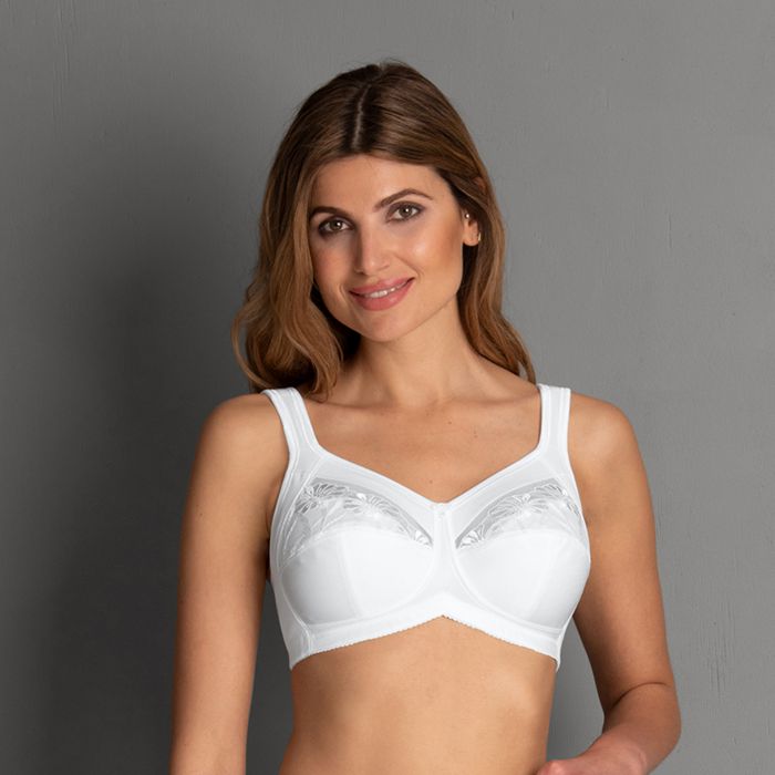 Anita Rosa Faia Safina Mastectomy  Bra