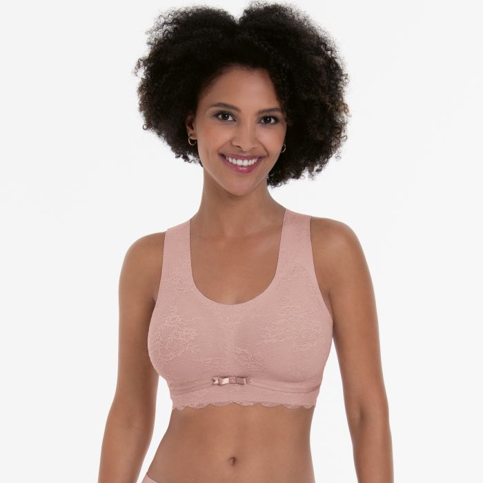 Anita 5400 Comfy Bralette