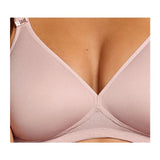 Anita Rosa Faia Selma Wireless Bra with Spacer Cups