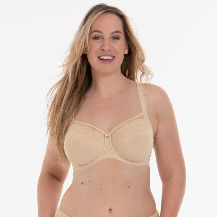 Anita Rosa Faia Selma Wired Full Cup Bra