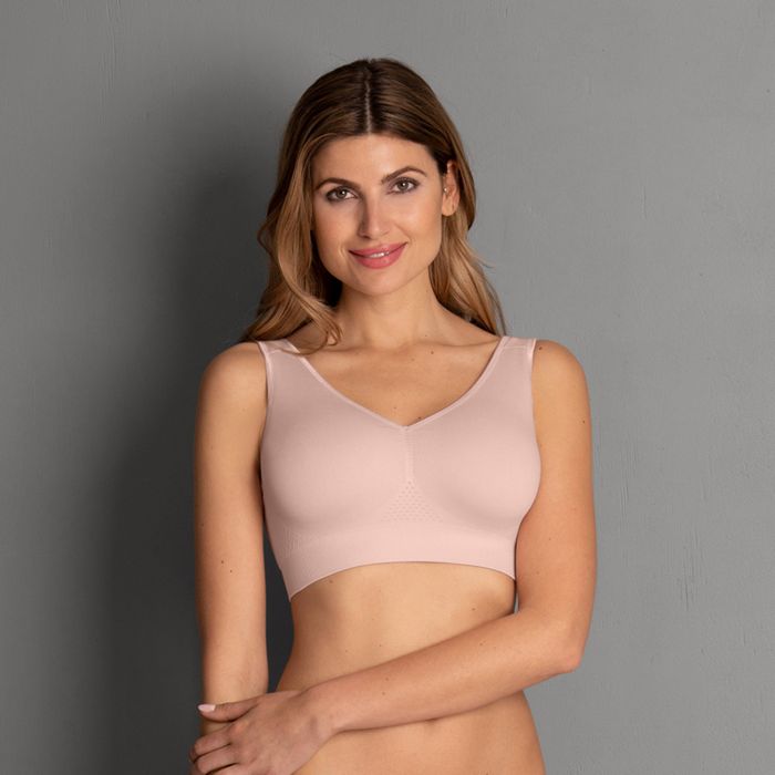 Anita Care Lotta Mastectomy Bra