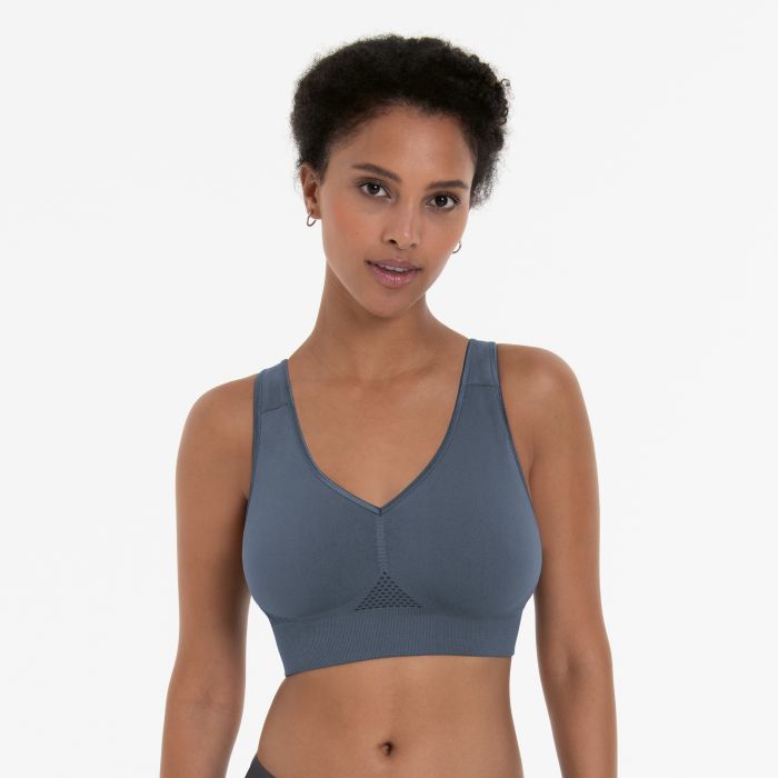 Anita Care Lotta Mastectomy Bra