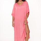 Lingadore Beach Dress