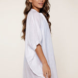 Lingadore Short Kaftan