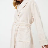 Aruelle Cally Bathrobe AR-Call-B