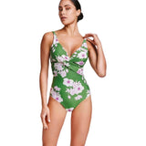 David Irma Swimsuit