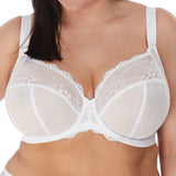 Elomi Charley Stretch Plunge Bra