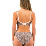 Fantasie Lindsey Brief