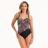 Anita Elea Swimsuit