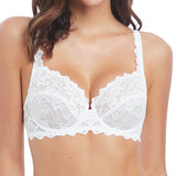 Wacoal Eglantine Underwired Bra