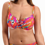 Cyell Bora Bora Underwired Bikini Top