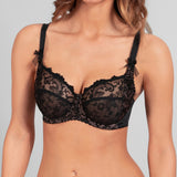 Empreinte Gaby Full Cup Bra