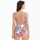 Anita Swimwear - Carini Swimsuit