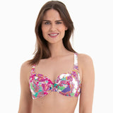 Anita Rosa Faia Hermine Bikini Top